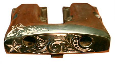 campagnolo cable housing